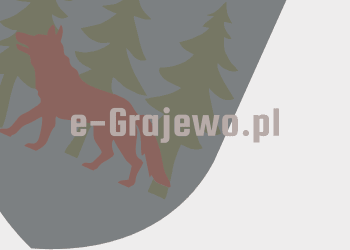 Grajewo ogłoszenia: Oddam za darmo kanapę narożną i fotel za 150 zł w kolorze...