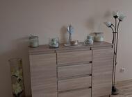 Grajewo ogłoszenia: Sprzedam mieszkanie na Os.Centrum, II piętro, 42m, 2 pokoje,... - zdjęcie