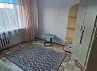 Grajewo ogłoszenia: Mieszkanie znajduje się na 4 piętrze bloku z wielkiej płyty.... - zdjęcie