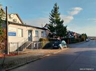 Grajewo ogłoszenia: W Punkcie Pobrań ALAB laboratoria w Grajewie trwa Akcja... - zdjęcie