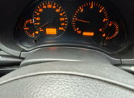 Grajewo ogłoszenia: Sprzedam toyotę avensis 2004r 2.0d klima sprawna opony zimowe hak;... - zdjęcie