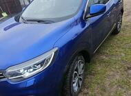 Grajewo ogłoszenia: Na sprzedaż wrzucam mojej prywatne auto kupione w polskim salonie... - zdjęcie