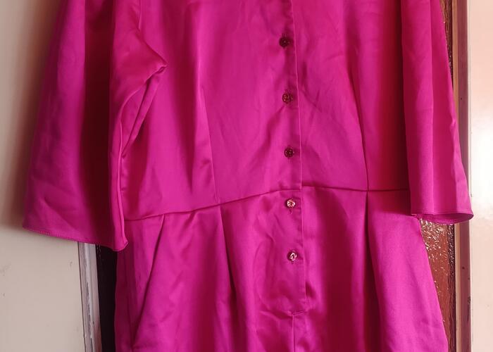 Grajewo ogłoszenia: Sprzedam kombinezon w