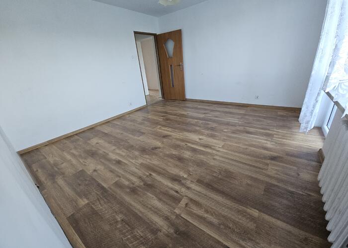 Grajewo ogłoszenia: Na sprzedaż mieszkanie 3-pokojowe o powierzchni 67,8 m?,...